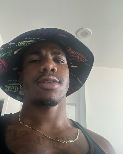 its markuss 1747079292 3631086738677822753 3160009265.jpg