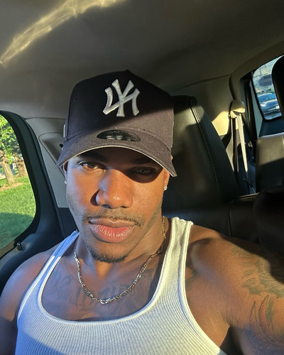 its markuss 1748517916 3643154794044328612 3160009265.jpg