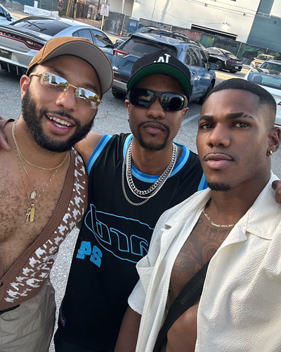 its markuss 1747079292 3631086738677765848 3160009265.jpg