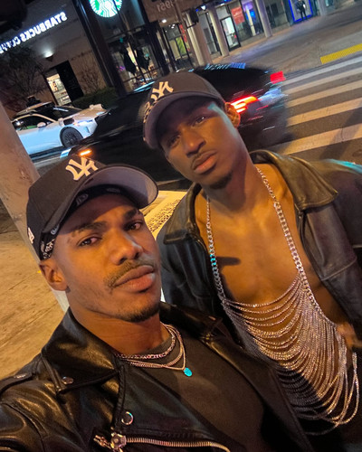 its markuss 1746488522 3626131001077927030 3160009265.jpg