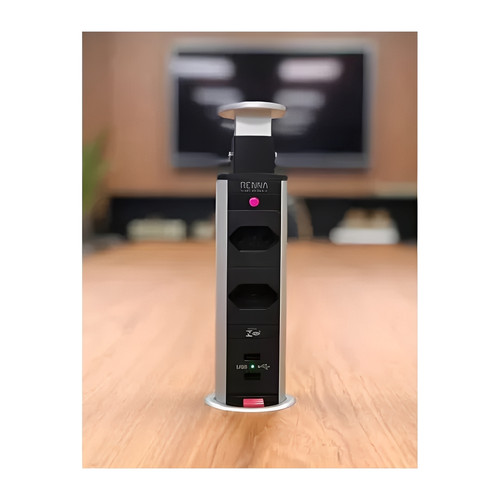 Design sem nome 2025 10 02T160939.589(1).jpg