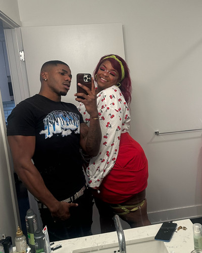 its markuss 1746488522 3626131001086407538 3160009265.jpg