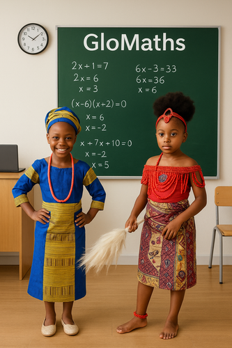 file 00000000f4d8624386e3aff1566a1621.png