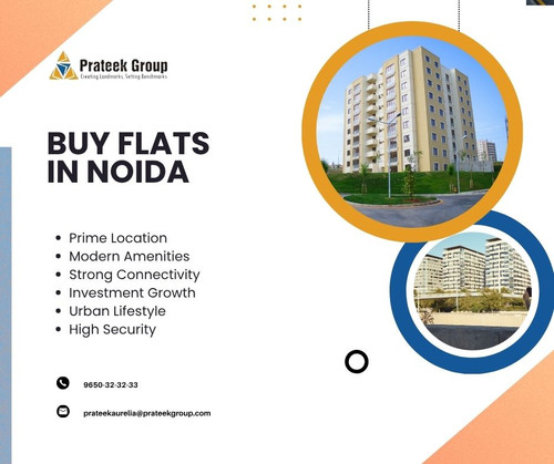 Buy Flats in Noida.jpg