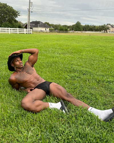 its markuss 1724956710 3445509076021487234 3160009265.jpg