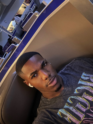 its markuss 1751429696 3667580574282462031 3160009265.jpg