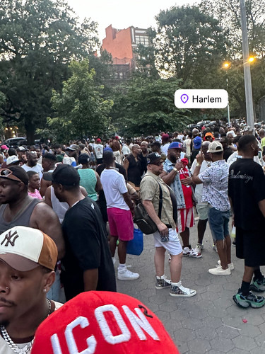 its markuss 1751429696 3667580574114567291 3160009265.jpg