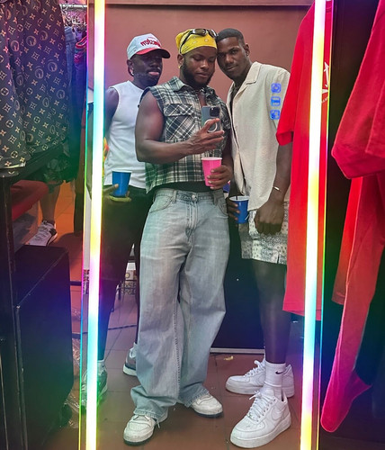 its markuss 1751939243 3671854961343657114 3160009265.jpg