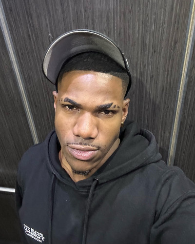 its markuss 1736130914 3539245089817952540 3160009265.jpg