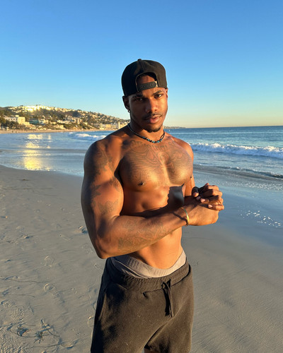 its markuss 1731562808 3500925042630769347 3160009265.jpg