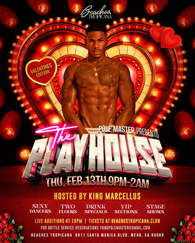 its markuss 1739489123 3567415792025223694 3160009265.jpg