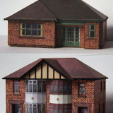 BilteeziE1variations