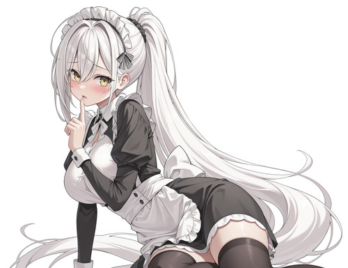 135808244 p0.jpg