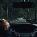 tumblr 9322e01d45ca920c1ef5fdd458b5618d 1a66b4fe 1280