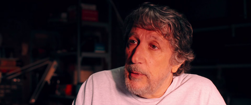 vlcsnap 2025 10 02 23h38m46s685