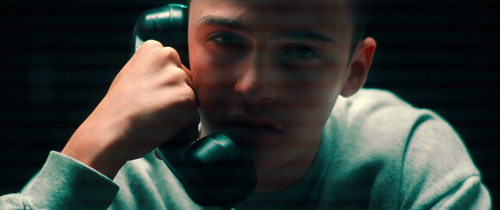 vlcsnap 2025 10 02 23h38m51s943