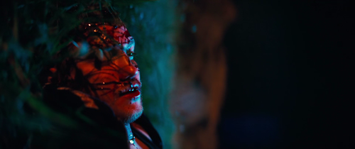 vlcsnap 2025 10 02 23h38m56s483