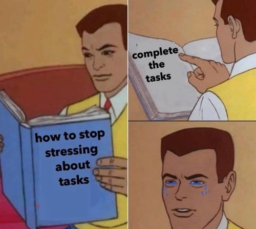 tumblr ab4fcf3f6e668a3616a5efaba9d3f6eb 859138b7 1280