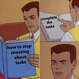 tumblr ab4fcf3f6e668a3616a5efaba9d3f6eb 859138b7 1280