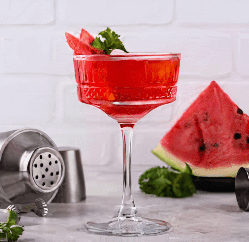 watermoelon spicy watermellon. enhance gif complete.gif