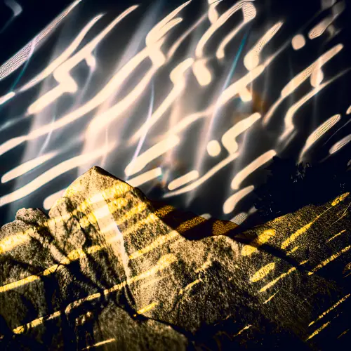 When Words Fail Part I.webp