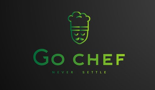 Screenshot 2025 10 02 173302.png