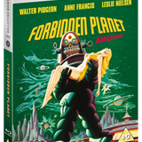 1d675b8b 40e0 431e 9660 a2bea02c2aca preview rev 1.png