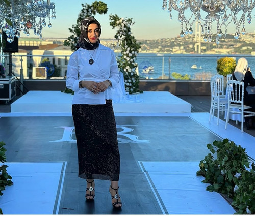 Screenshot 20251002 055558.jpg