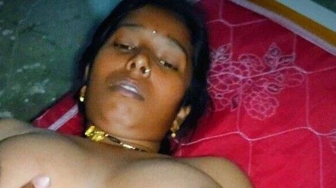 Bhabhi Touching UnRated Hot Short Film