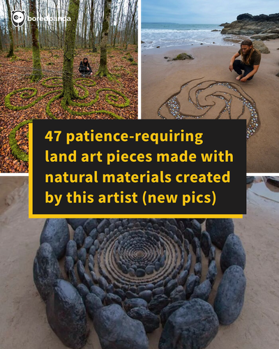 stone arrangements beach land art jon foreman part 3.png
