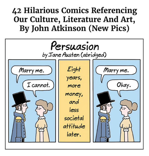 funny cartoons wrong hands john atkinson part 9.jpg