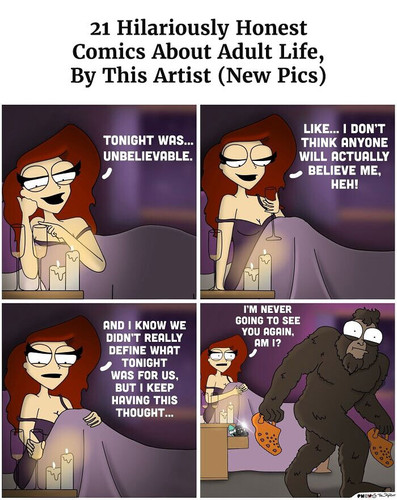 funny chaotic comics the reddot part 8.jpg