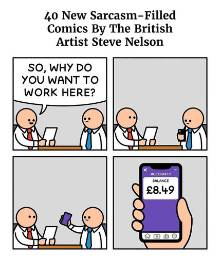 random funny cartoons steve nelson part 11.jpg