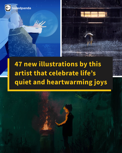 illustrations beautiful moments daily life pascal campion part 4.png