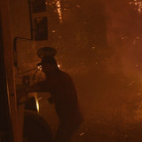 The.Lost.Bus.2025.1080p.ATVP.WEB DL.EN.DDP5.1.Atmos.H.264 FLUX.mkv snapshot 01.45.50 [2025.10.03 11.
