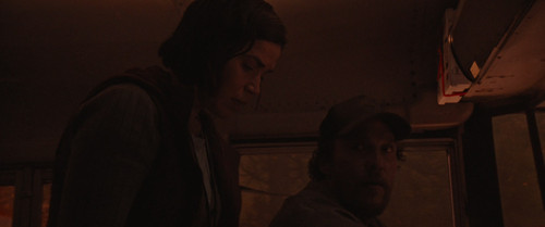 The.Lost.Bus.2025.1080p.ATVP.WEB DL.EN.DDP5.1.Atmos.H.264 FLUX.mkv snapshot 01.09.58 [2025.10.03 11.