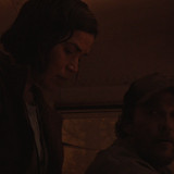 The.Lost.Bus.2025.1080p.ATVP.WEB DL.EN.DDP5.1.Atmos.H.264 FLUX.mkv snapshot 01.09.58 [2025.10.03 11.