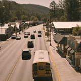 The.Lost.Bus.2025.1080p.ATVP.WEB DL.EN.DDP5.1.Atmos.H.264 FLUX.mkv snapshot 00.03.19 [2025.10.03 11.