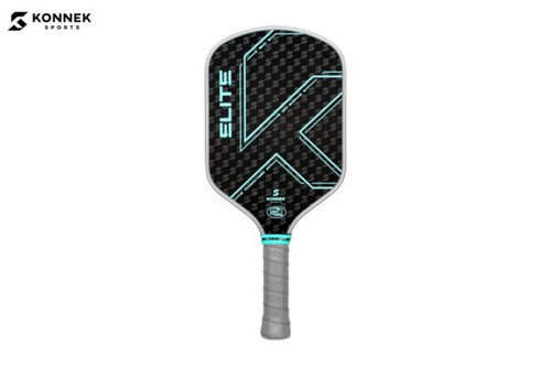 Shop Elite Pickleball Paddles for Power & Control (1).jpg