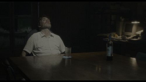 Steve.2025.1080p.NF.WEB DL.CZ EN.DD+5.1.HDR.x265.HEVC My.mkv snapshot 01.12.17 [2025.10.03 11.35.56].jpg