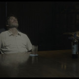 Steve.2025.1080p.NF.WEB DL.CZ EN.DD+5.1.HDR.x265.HEVC My.mkv snapshot 01.12.17 [2025.10.03 11.35.56]