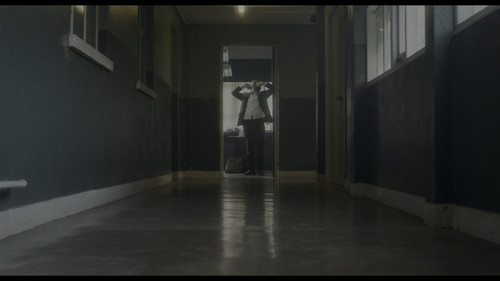 Steve.2025.1080p.NF.WEB DL.CZ EN.DD+5.1.HDR.x265.HEVC My.mkv snapshot 00.49.50 [2025.10.03 11.35.41].jpg