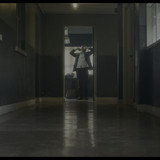 Steve.2025.1080p.NF.WEB DL.CZ EN.DD+5.1.HDR.x265.HEVC My.mkv snapshot 00.49.50 [2025.10.03 11.35.41]