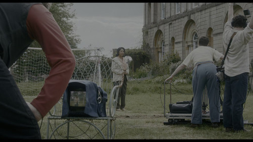Steve.2025.1080p.NF.WEB DL.CZ EN.DD+5.1.HDR.x265.HEVC My.mkv snapshot 00.17.13 [2025.10.03 11.35.14].jpg