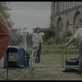 Steve.2025.1080p.NF.WEB DL.CZ EN.DD+5.1.HDR.x265.HEVC My.mkv snapshot 00.17.13 [2025.10.03 11.35.14]