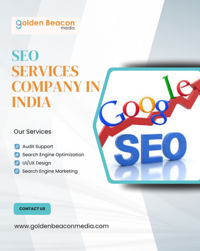 seo services company in india.jpg