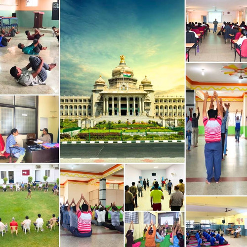 Best Drug Recovery Centre in Bengaluru.jpg
