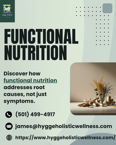 Unlock Your Health with Functional Nutrition.jpg