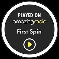 Alex Crittenden - Profound on Amazing Radio