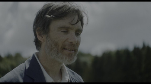 Steve.2025.1080p.NF.WEB DL.CZ EN.DD+5.1.HDR.x265.HEVC My.mkv snapshot 00.03.56 [2025.10.03 11.35.07].jpg